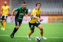 Nhận định, soi k&egrave;o Elfsborg vs Varbergs BoIS, 18h00 ng&agrave;y 22/6