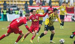 Nhận định, soi kèo FK Arys vs Yassy Turkistan, 19h00 ngày 22/6