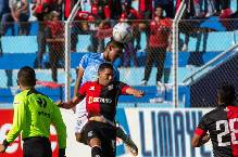 Nhận định, soi kèo Melgar vs Tarma, 6h ngày 23/6