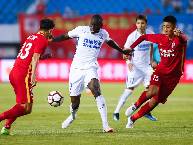 Nhận định, soi kèo Nanjing City vs Changchun YaTai, 18h30 ngày 22/6