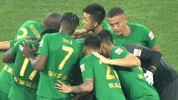 Nhận định, soi kèo Sichuan Jiuniu vs Zhejiang, 15h30 ngày 22/6