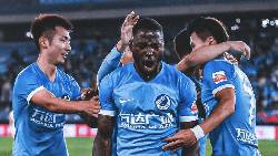 Nhận định, soi kèo Yanbian Longding vs Dalian Pro, 14h30 ngày 22/6