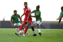 Phân tích kèo hiệp 1 Lebanon vs Bangladesh, 17h00 ngày 22/6