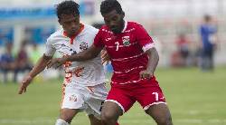 Phân tích kèo hiệp 1 Maldives vs Bhutan, 21h00 ngày 22/6