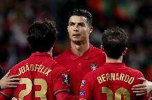 Chuy&ecirc;n gia Tony Ansell dự đo&aacute;n Thổ Nhĩ Kỳ vs Bồ Đ&agrave;o Nha, 23h00 ng&agrave;y 22/6