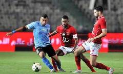 Nhận định, soi kèo Al Ahly vs El Dakhleya, 23h00 ngày 21/6: Chênh lệch đẳng cấp