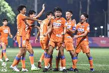 Nhận định, soi k&egrave;o Albirex Niigata vs Kawasaki Frontale, 16h00 ng&agrave;y 22/6: Đối thủ kh&oacute; chịu