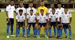 Nhận định, soi k&egrave;o Fiji vs Tahiti, 14h00 ng&agrave;y 22/6: Tiếp tục dẫn đầu