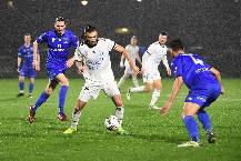 Nhận định, soi k&egrave;o Green Gully vs Oakleigh Cannons, 10h00 ng&agrave;y 22/6: Tin v&agrave;o lịch sử