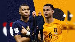 Nhận định, soi k&egrave;o H&agrave; Lan vs Ph&aacute;p bảng D EURO 2024, 2h00 ng&agrave;y 22/6: G&agrave; kh&oacute; g&aacute;y