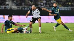 Nhận định, soi kèo Kuching FA vs Terengganu, 19h15 ngày 22/6: Cửa trên ‘ghi điểm’