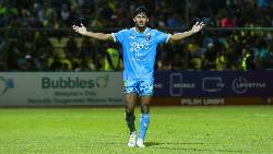 Nhận định, soi kèo Pulau Penang FA vs Kedah, 20h00 ngày 22/6: Tin vào cửa dưới