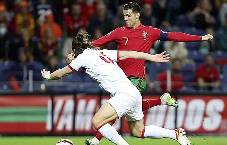 Nhận định, soi k&egrave;o Thổ Nhĩ Kỳ vs Bồ Đ&agrave;o Nha, bảng F Euro 2024, 23h00 ng&agrave;y 22/6: Yếu tố tinh thần