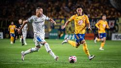 Nhận định, soi kèo V-Varen Nagasaki vs Fujieda MYFC, 17h00 ngày 22/6: Khó cho cửa dưới