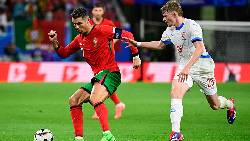 Si&ecirc;u m&aacute;y t&iacute;nh dự đo&aacute;n Georgia vs CH S&eacute;c, 20h00 ng&agrave;y 22/6