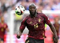 Soi k&egrave;o g&oacute;c Bỉ vs Romania, 02h00 ng&agrave;y 23/6: Tin tưởng Qủy đỏ