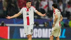 Soi k&egrave;o g&oacute;c Georgia vs CH S&eacute;c, 20h00 ng&agrave;y 22/6: Thất vọng cửa tr&ecirc;n