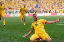 Soi kèo hiệp 1 Bỉ vs Romania, 02h00 ngày 23/6: Rượt đuổi ngay từ những phút đầu