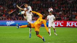 Soi kèo hiệp 1 Hà Lan vs Pháp, 2h00 ngày 22/6