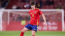 Kèo vàng bóng đá U21 Tây Ban Nha vs U21 Anh, 02h00 ngày 22/6: Bất ngờ?