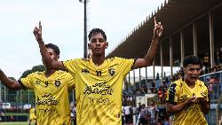 Nhận định, soi kèo Amazonas vs Vila Nova, 04h00 ngày 23/6: Khó có nụ cười