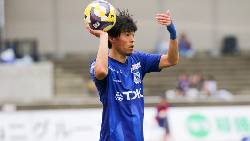 Nhận định, soi kèo Blaublitz Akita vs Montedio Yamagata, 12h00 ngày 22/6: Nối dài ngày vui