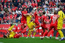 Nhận định, soi kèo Bodo Glimt vs Brann, 23h00 ngày 21/6: Khẳng định vị thế