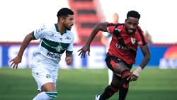 Nhận định, soi kèo Coritiba vs Cuiaba, 02h00 ngày 23/6: Thua tiếp?