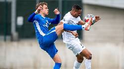 Nhận định, soi kèo Daugavpils vs Tukums 2000, 20h00 ngày 21/6: Khó có bất ngờ