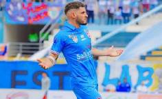 Nhận định, soi kèo Deportivo Garcilaso vs Ayacucho, 07h00 ngày 22/6: Top 6 vẫn gọi