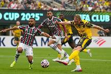 Nhận định, soi kèo Fluminense vs Ulsan HD, 5h00 ngày 22/6: Bất ngờ nối tiếp bất ngờ