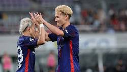 Nhận định, soi kèo Gamba Osaka vs FC Tokyo, 16h30 ngày 22/6: Khó tin cửa trên