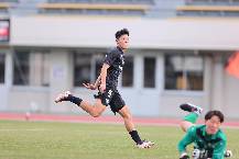Nhận định, soi kèo Gifu vs Tegevajaro Miyazaki, 17h00 ngày 21/6: Đối thủ kị dơ