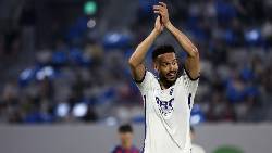 Nhận định, soi kèo Gimcheon Sangmu vs FC Anyang, 17h00 ngày 22/6: Cửa dưới thắng thế