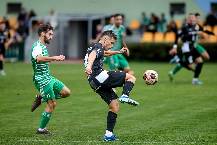 Nhận định, soi kèo Hradec Kralove vs MFK Skalica, 22h00 ngày 21/6: Khởi đầu thuận lợi