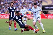 Nhận định, soi kèo Inter Milan vs Urawa Reds, 2h00 ngày 22/6: Không dễ