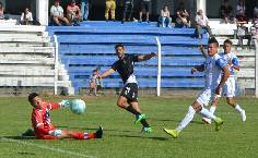 Nhận định, soi kèo Juventud vs Danubio, 1h00 ngày 22/6: Không dễ cho chủ nhà