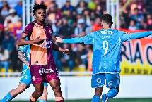 Nhận định, soi kèo Los Chankas vs Sporting Cristal, 3h15 ngày 22/6: Xa nhà là bão tố