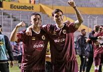 Nhận định, soi kèo Macara vs Vinotinto, 07h00 ngày 22/6: Ca khúc khải hoàn