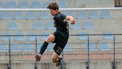 Nhận định, soi kèo Riga Mariners vs Valmiera, 17h00 ngày 22/6: Niềm tin cửa trên