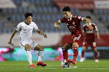 Nhận định, soi kèo Seongnam vs Chungnam Asan, 17h00 ngày 21/6: Gia tăng khoảng cách với đối thủ