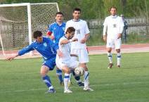 Nhận định, soi kèo Tobol Kostanai vs Zhetysu Taldykorgan, 22h00 ngày 21/6: Chủ nhà thăng hoa