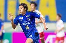 Nhận định, soi kèo Tokushima Vortis vs Oita Trinita, 17h00 ngày 21/6: Đi đúng quỹ đạo