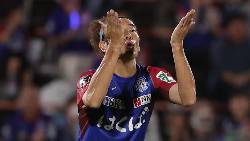 Nhận định, soi kèo Vegalta Sendai vs Ventforet Kofu, 16h00 ngày 22/6: Tiếp tục bất bại