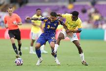 Soi kèo góc Fluminense vs Ulsan HD, 5h00 ngày 22/6