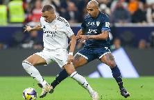 Soi kèo góc Real Madrid vs Pachuca, 2h00 ngày 23/6