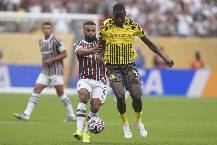 Soi kèo phạt góc Mamelodi Sundowns vs Dortmund, 23h00 ngày 21/6