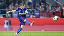 Chuyên gia Tony Ansell dự đoán Panama vs Croatia, 06h00 ngày 24/6