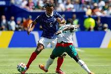 Chuyên gia Tony Ansell dự đoán Pháp vs Iraq, 4h00 ngày 23/6