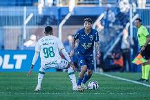 Nhận định, soi kèo Avai vs Cuiaba, 21h00 ngày 21/6: Phong độ đang lên
